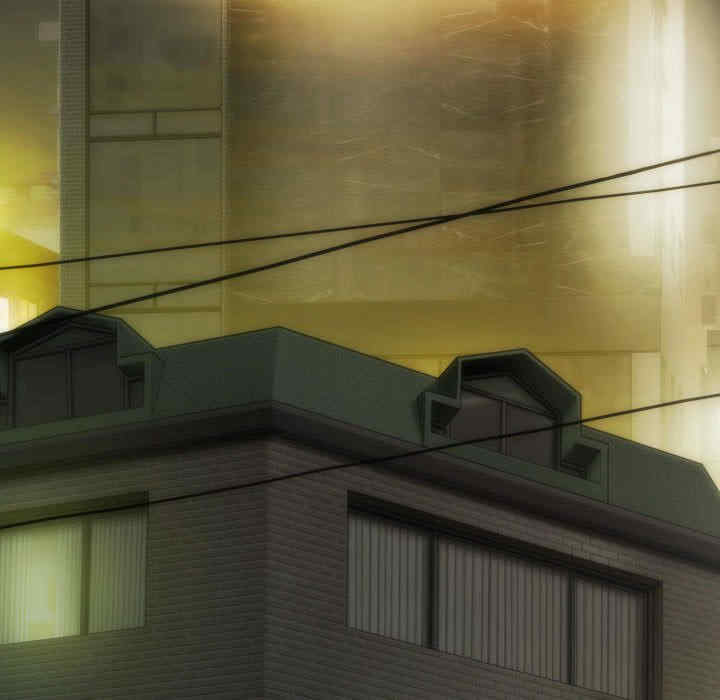 不可抗拒的吸引/放任诱惑