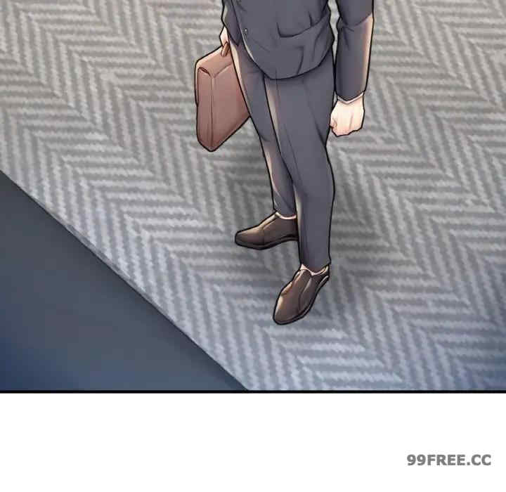 成为人上人/不想再当鲁蛇