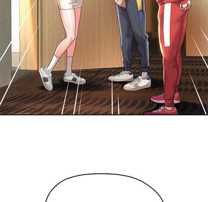 重生之长枪无敌/重生成为大只佬