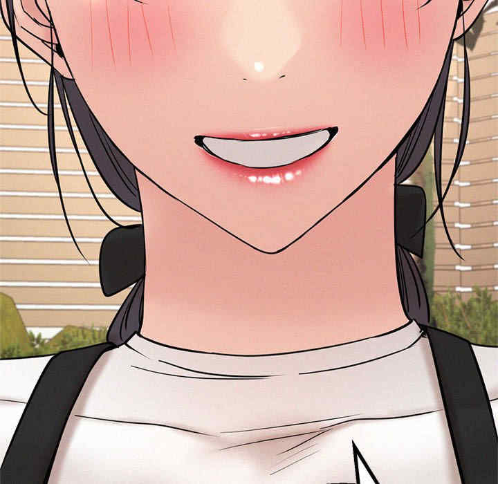 屋檐下的光/当我们在一起