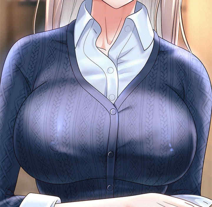 重生之长枪无敌/重生成为大只佬