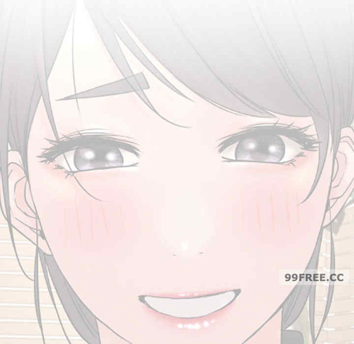 屋檐下的光/当我们在一起