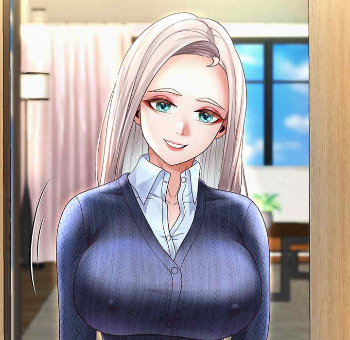 重生之长枪无敌/重生成为大只佬