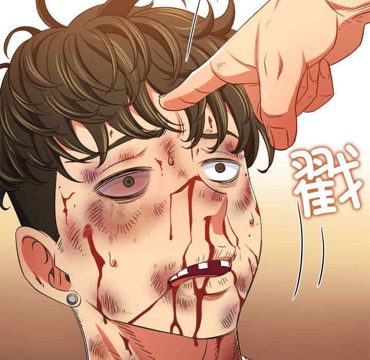 难缠小恶女/恶女勾勾缠