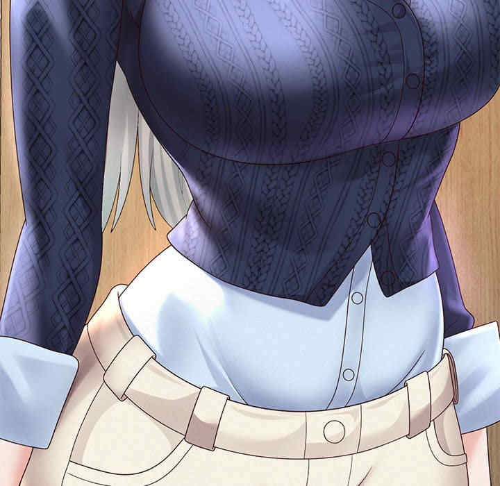 重生之长枪无敌/重生成为大只佬