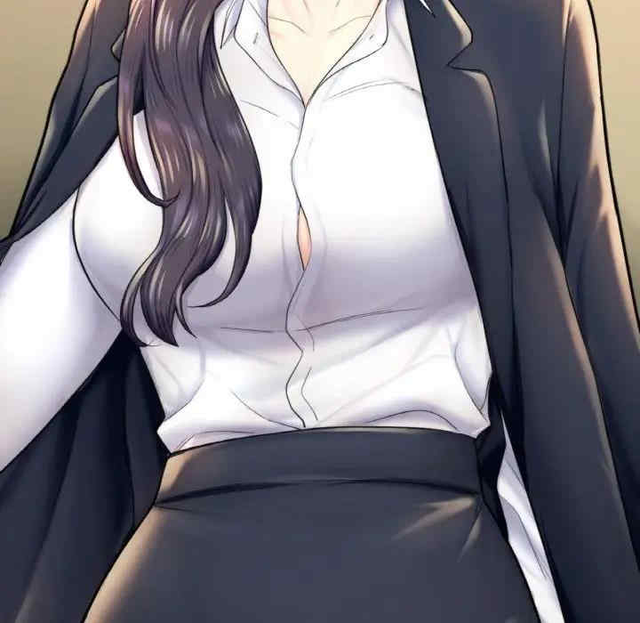 成为人上人/不想再当鲁蛇