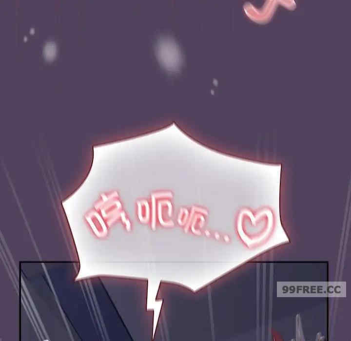 受害者联盟/四人同居太拥挤