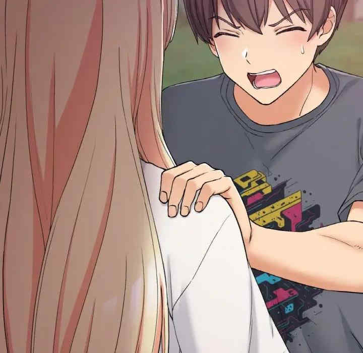 返乡后的春天/要在乡下一起生活吗?