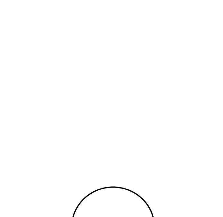 返乡后的春天/要在乡下一起生活吗?