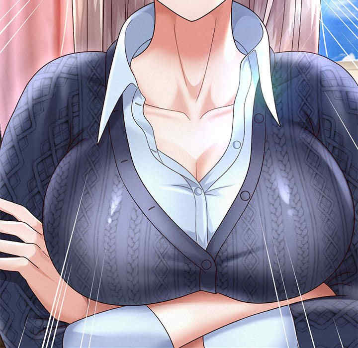 重生之长枪无敌/重生成为大只佬