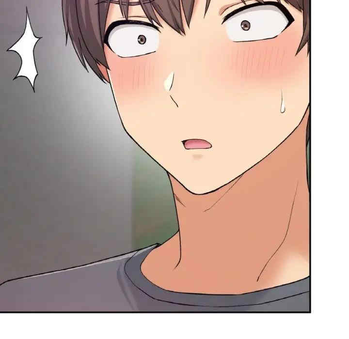 返乡后的春天/要在乡下一起生活吗?