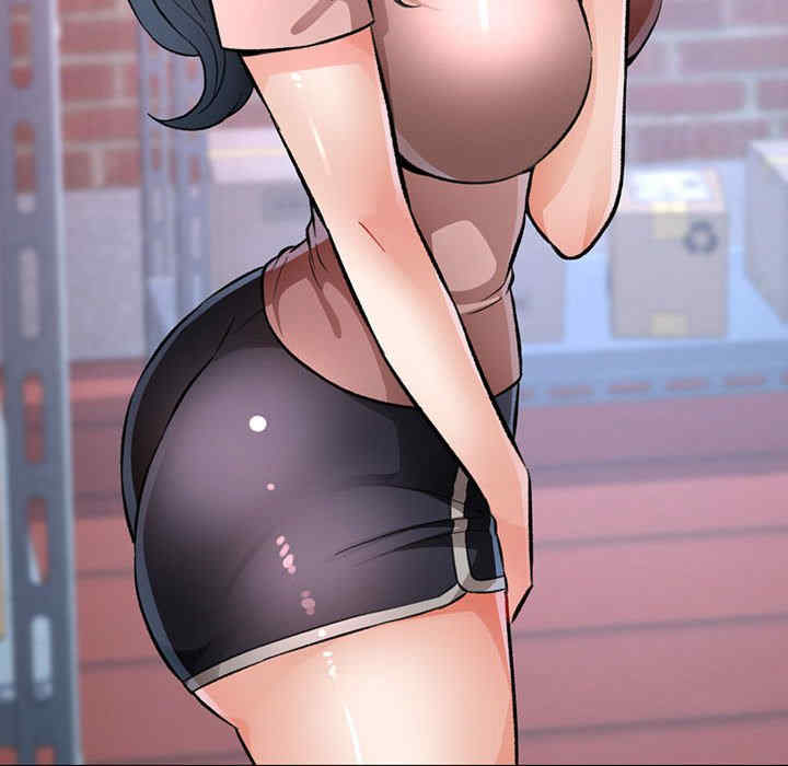 脱轨关系/脱序人妻