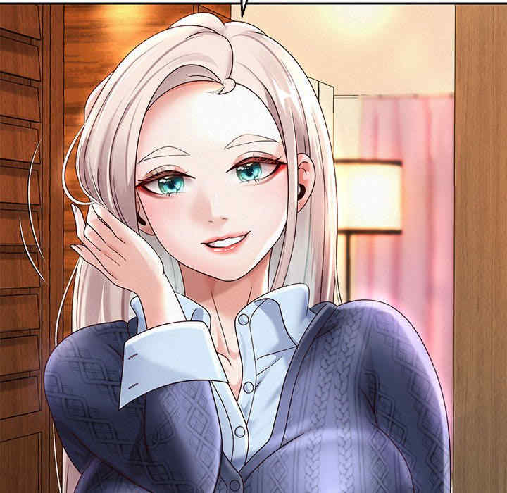 重生之长枪无敌/重生成为大只佬