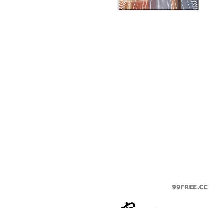 脱轨关系/脱序人妻