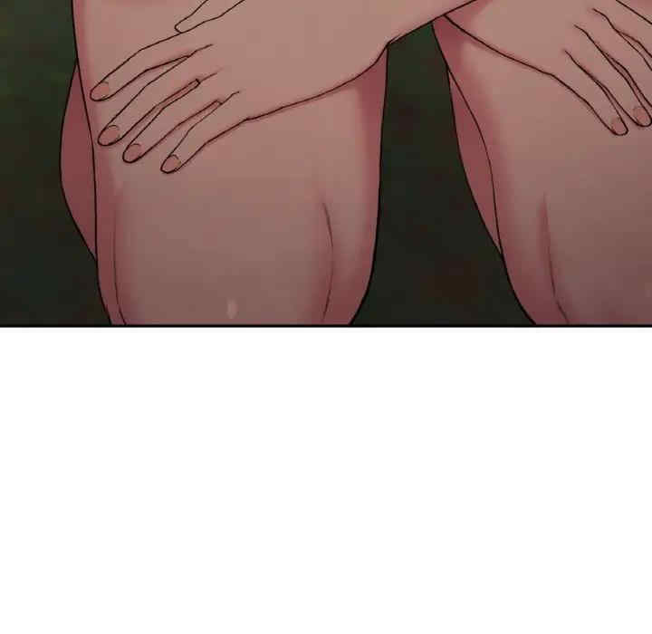 返乡后的春天/要在乡下一起生活吗?