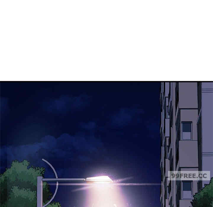 难以克制的欲望/无法克制的爱