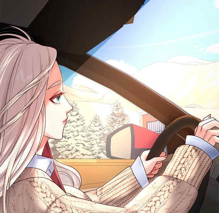 重生之长枪无敌/重生成为大只佬