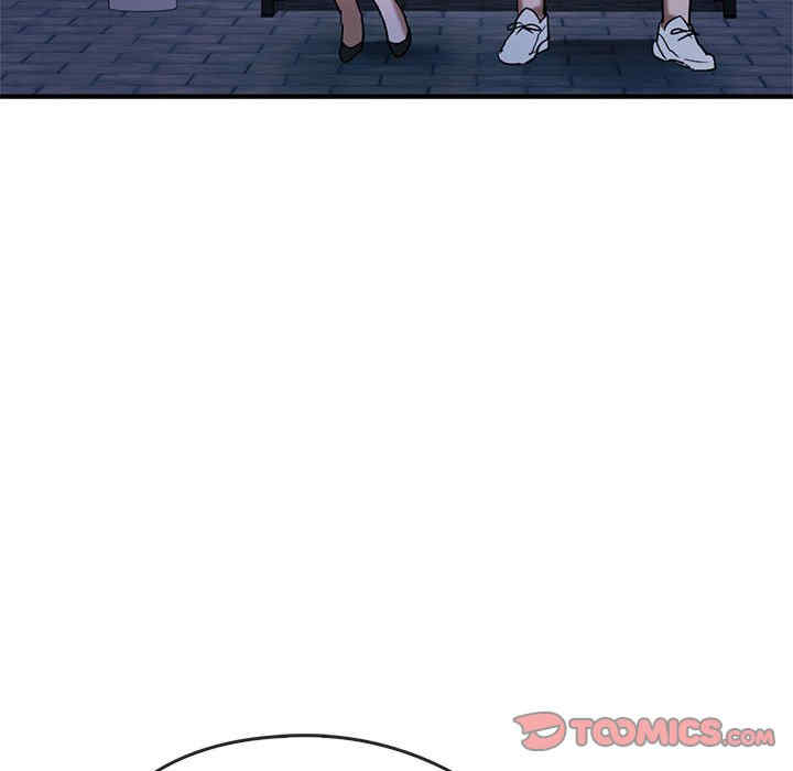 难以克制的欲望/无法克制的爱