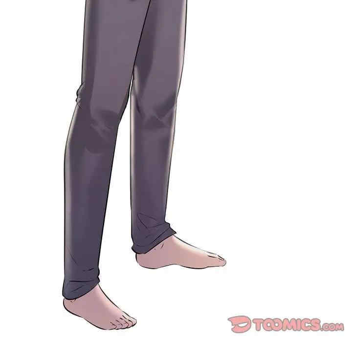 不正常关系/走味的初恋