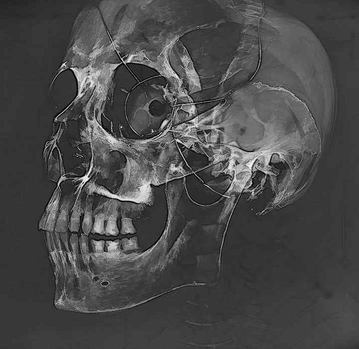 难缠小恶女/恶女勾勾缠