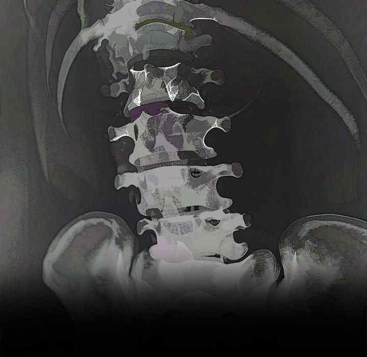 难缠小恶女/恶女勾勾缠