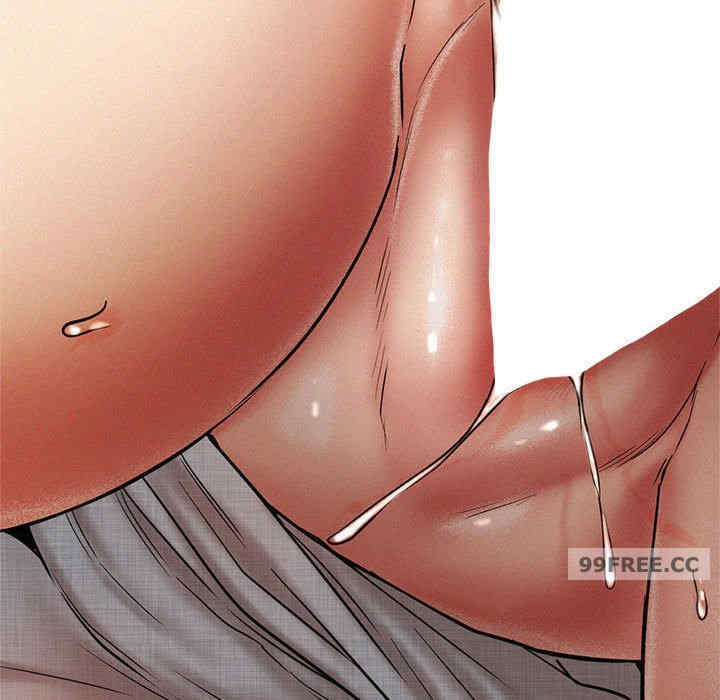 屋檐下的光/当我们在一起