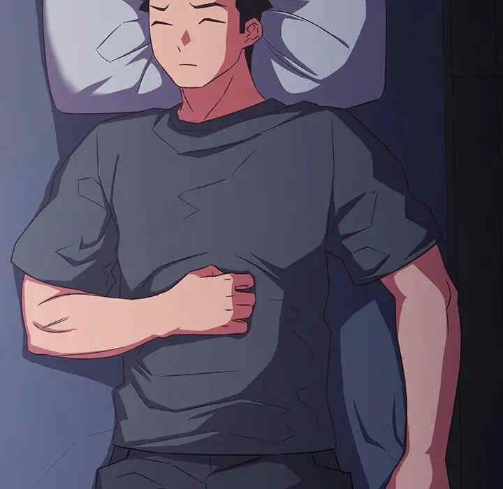 受害者联盟/四人同居太拥挤