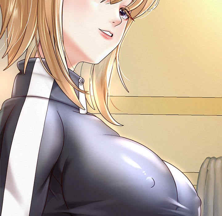 重生之长枪无敌/重生成为大只佬