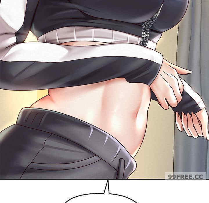 重生之长枪无敌/重生成为大只佬