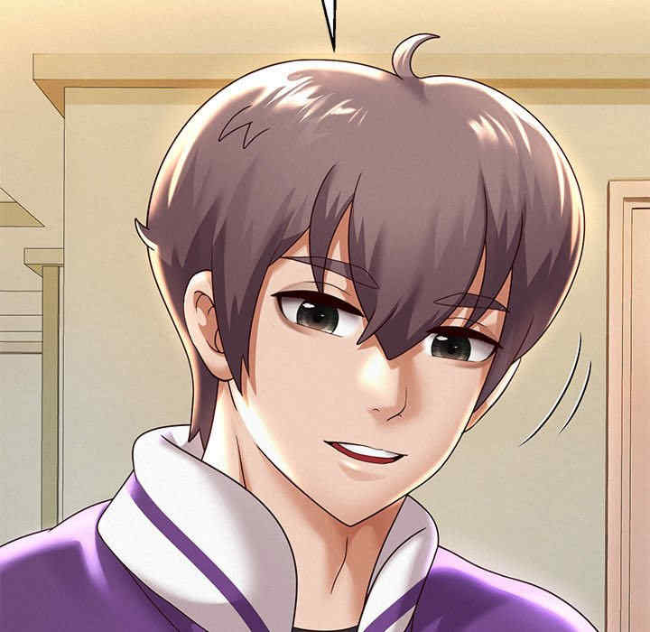 重生之长枪无敌/重生成为大只佬