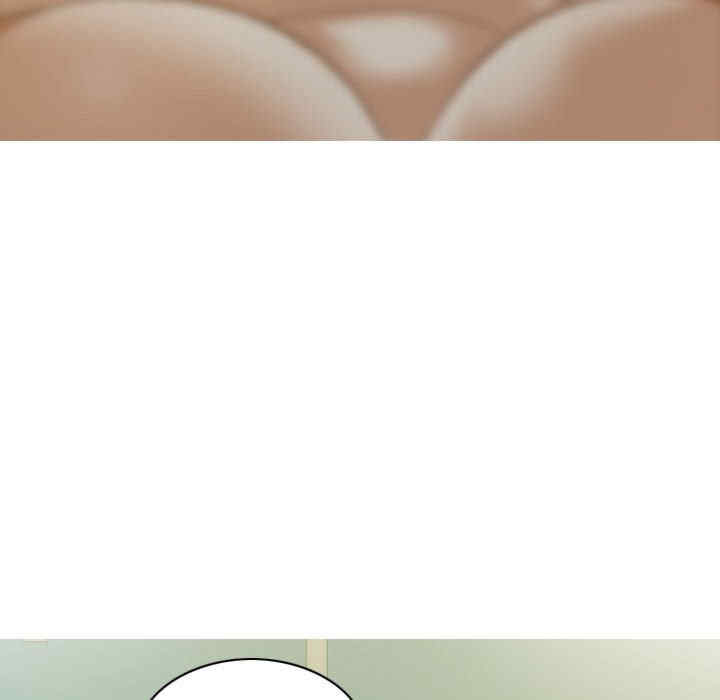 不可抗拒的吸引/放任诱惑