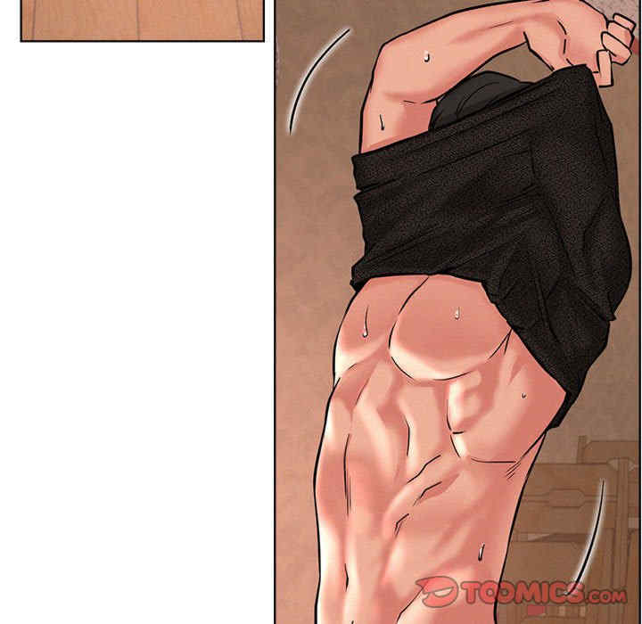 屋檐下的光/当我们在一起