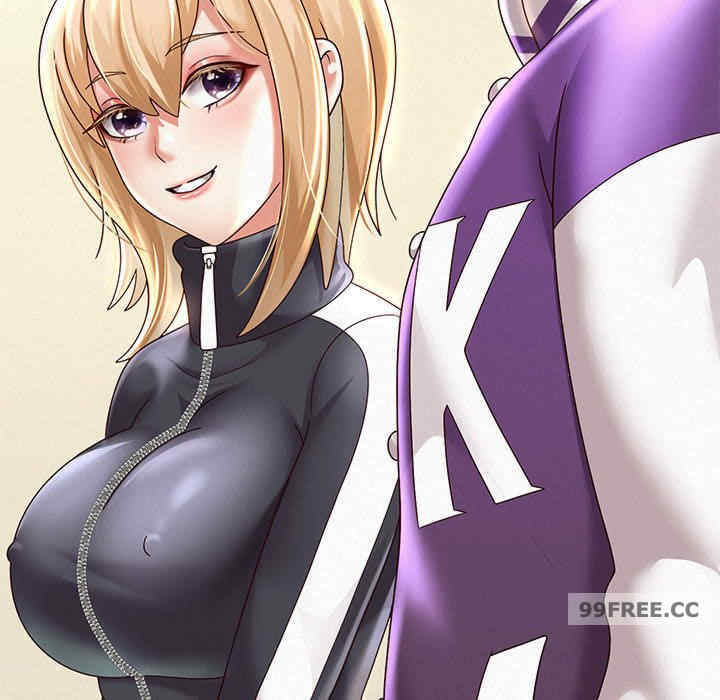 重生之长枪无敌/重生成为大只佬