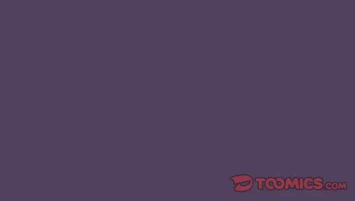 受害者联盟/四人同居太拥挤