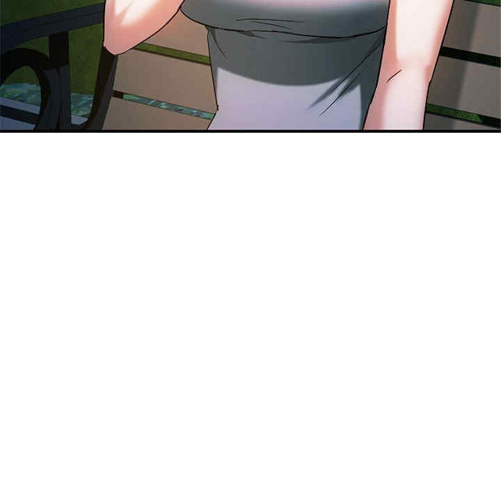 难以克制的欲望/无法克制的爱