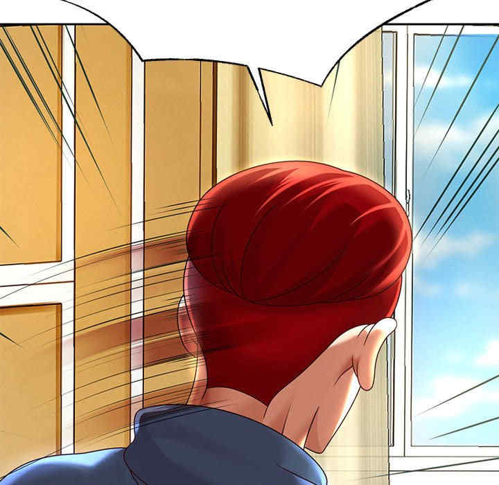 重生之长枪无敌/重生成为大只佬