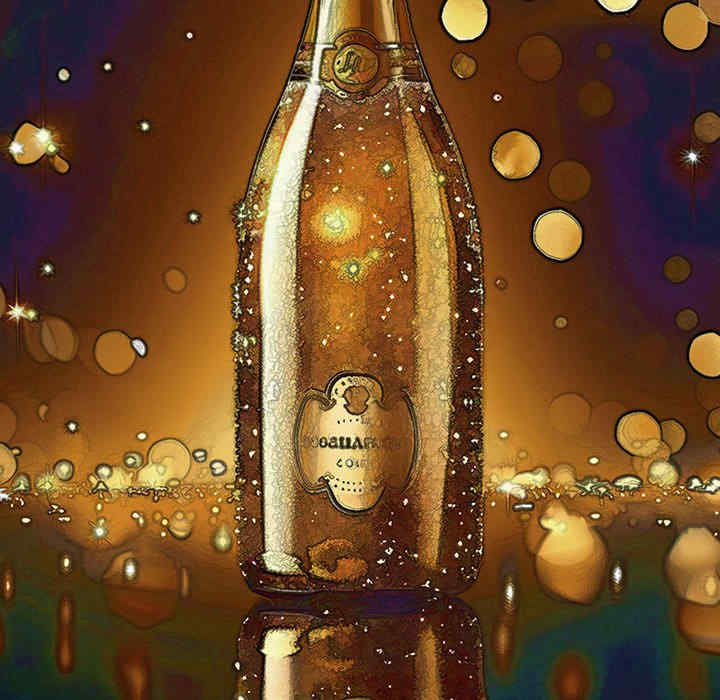 难缠小恶女/恶女勾勾缠