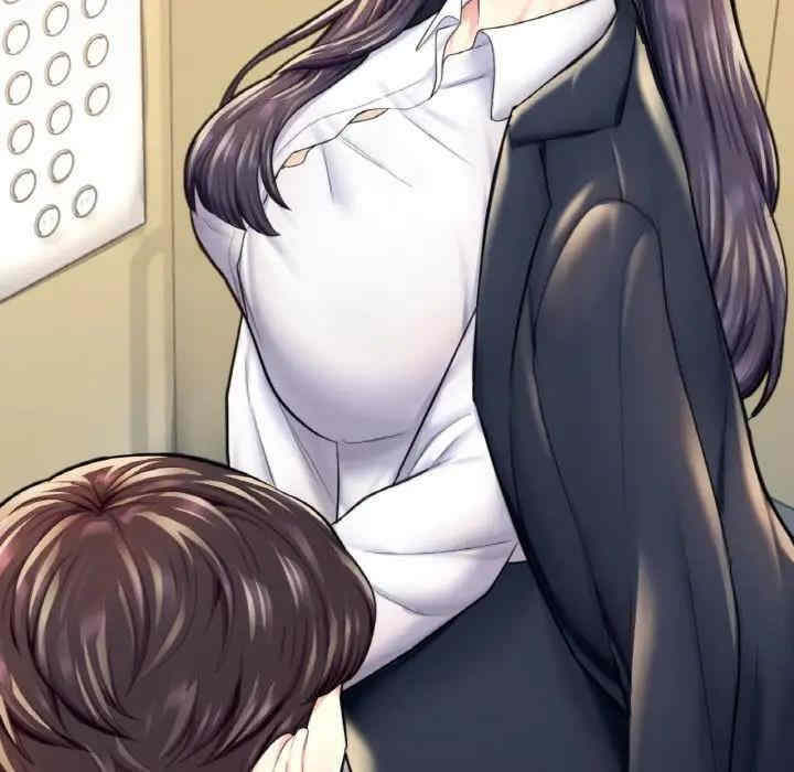 成为人上人/不想再当鲁蛇