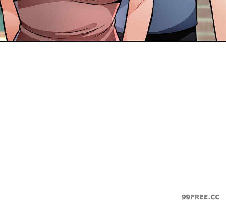 脱轨关系/脱序人妻