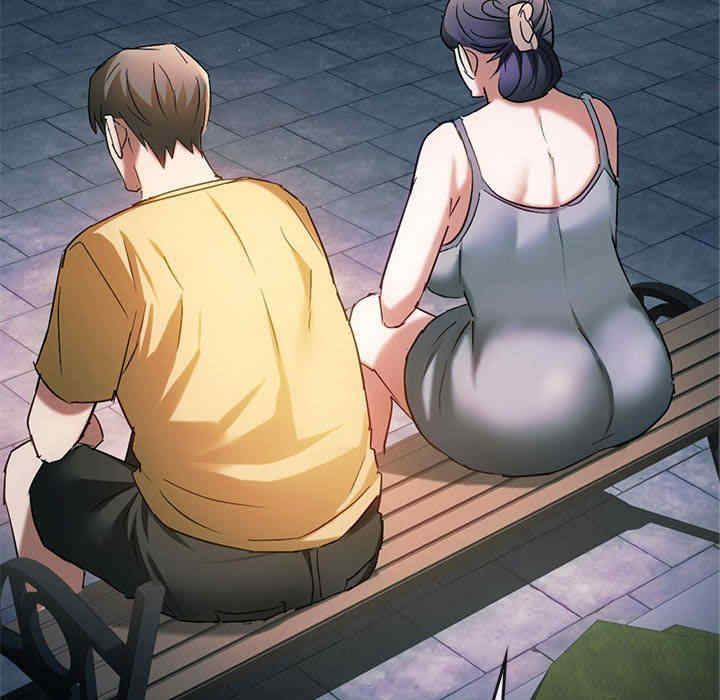 难以克制的欲望/无法克制的爱