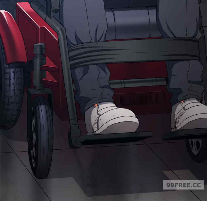 难缠小恶女/恶女勾勾缠