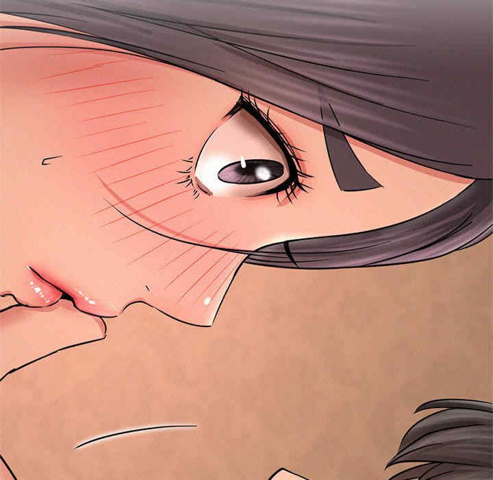 屋檐下的光/当我们在一起