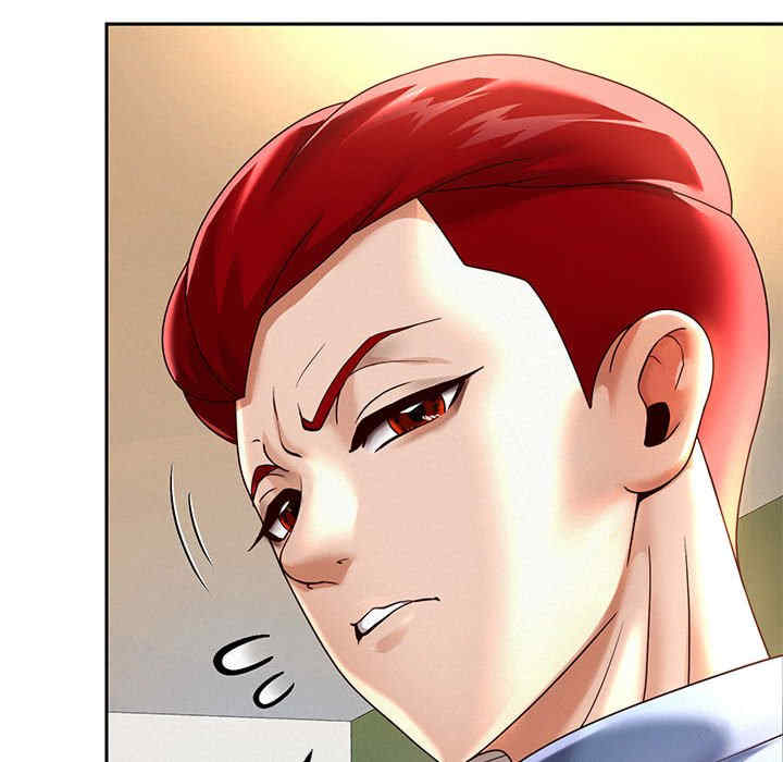 重生之长枪无敌/重生成为大只佬