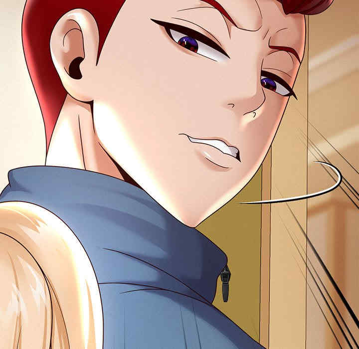 重生之长枪无敌/重生成为大只佬