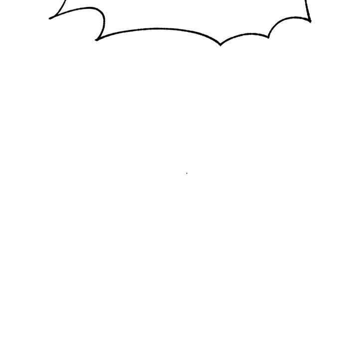 我的专属老师/老师的课外教学/辅导老师