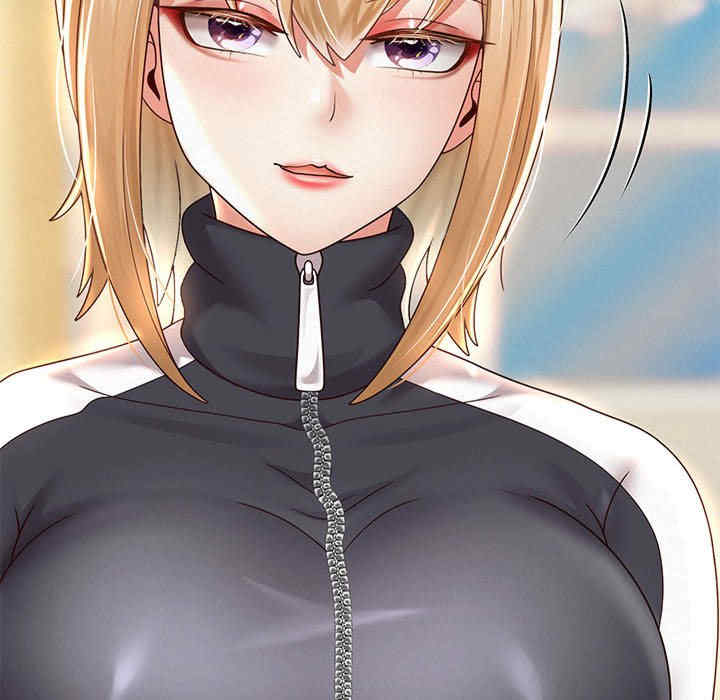 重生之长枪无敌/重生成为大只佬