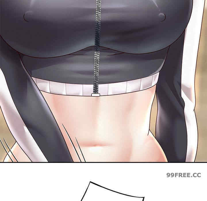 重生之长枪无敌/重生成为大只佬