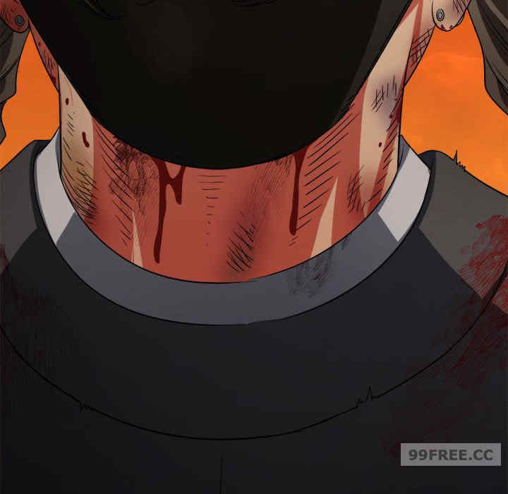 难缠小恶女/恶女勾勾缠