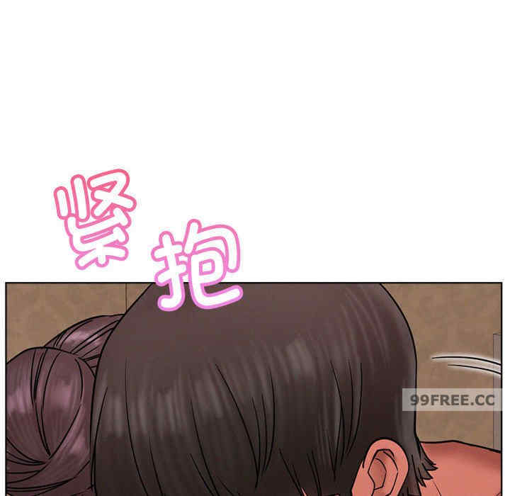 屋檐下的光/当我们在一起