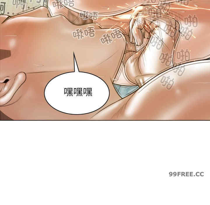 不可抗拒的吸引/放任诱惑